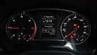2017-audi-a1-16tdi-s-line-sportback-5d-small-10