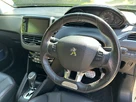 2017-peugeot-208-12-puretech-gt-line-5d-eat6-small-25