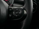 2018-mini-cooper-15-cooper-classic-ss-hatchback-5d-auto-small-23