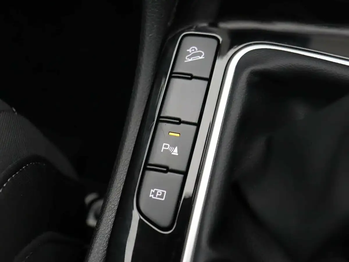 2024-kia-sportage-16-t-gdi-2-157bhp-48v-big-45
