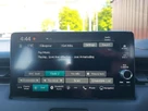 2022-honda-hr-v-15-i-mmd-advance-small-9