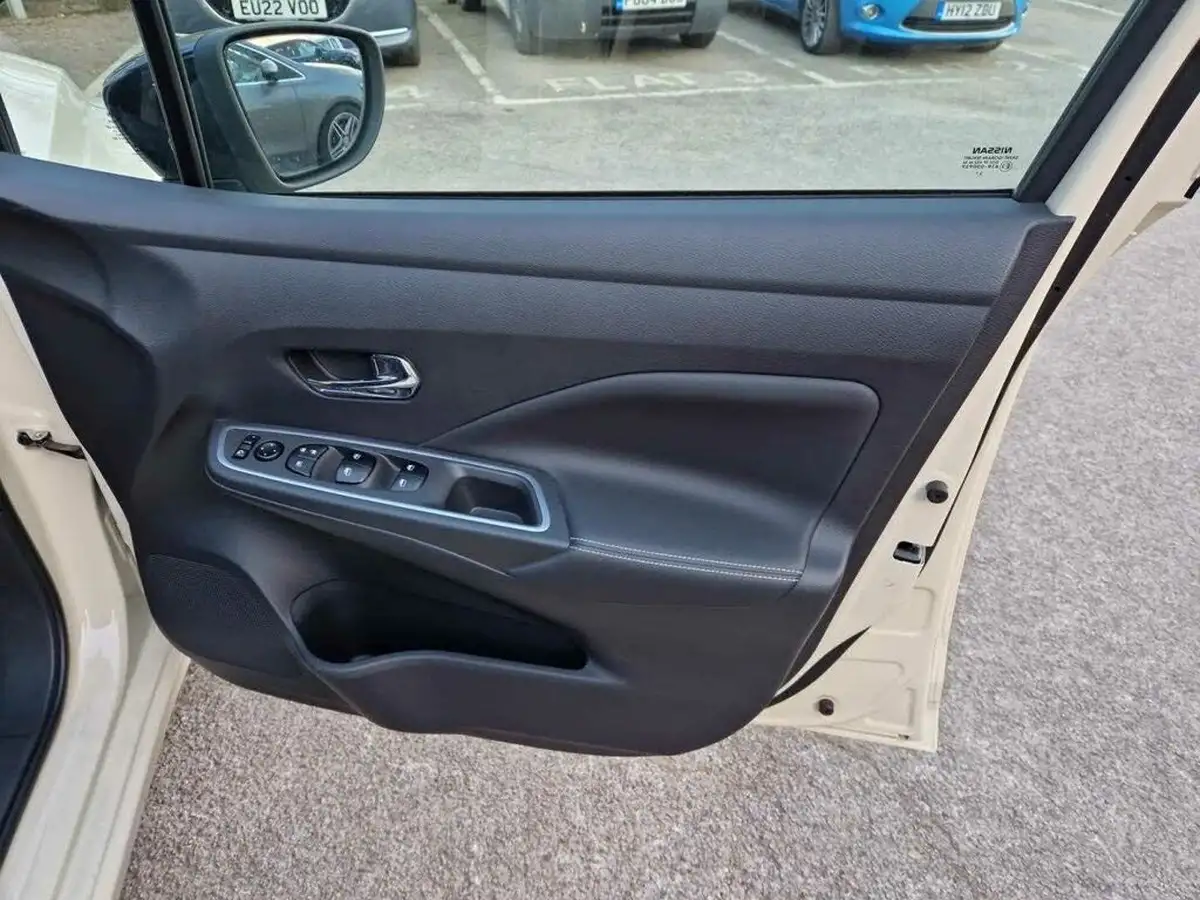 2021-nissan-micra-10-ig-t-n-sport-cvt-big-18