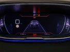 2021-peugeot-3008-suv-16-puretech-gt-180bhp-ss-eat8-small-16