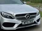 2015-mercedes-benz-c-class-21cdi-c220-amg-line-ss-saloon-4d-7g-tronic-plus-small-4