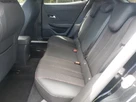 2023-vauxhall-mokka-e-gs-small-5