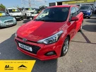 2019-hyundai-i20-10-t-gdi-premium-nav-isg-hatchback-5d-small-6