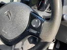 2016-citroen-c1-10-vti-feel-5d-small-21