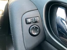 2020-nissan-qashqai-13-dig-t-tekna-160ps-19in-alloys-dct-small-33