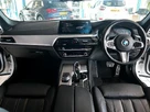2019-bmw-5-series-20td-520d-m-sport-190bhp-plus-pack-saloon-4d-small-21