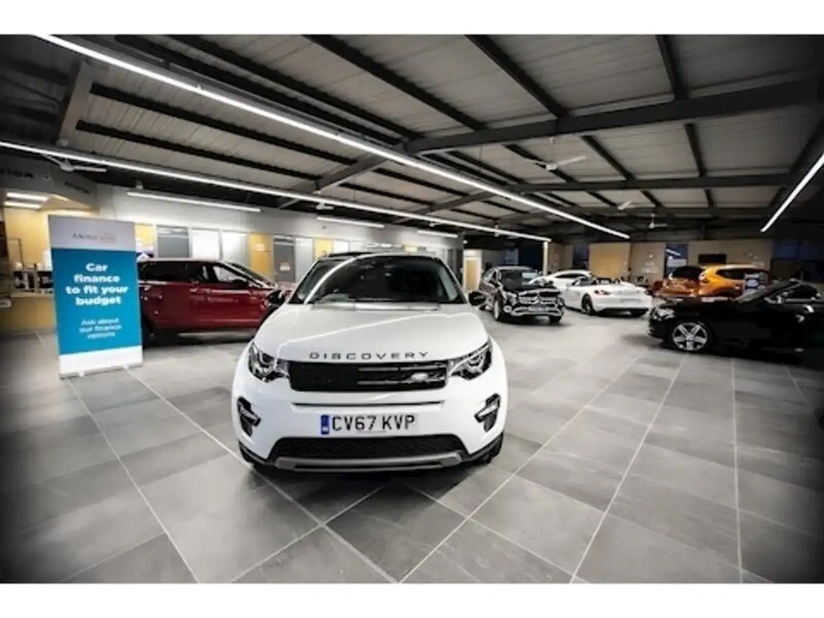 2020-volkswagen-t-cross-10-tsi-se-115ps-big-51