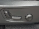 2022-volvo-xc40-e-recharge-plus-228bhp-small-13