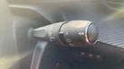 2022-peugeot-2008-suv-e-gt-premium-small-27