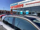 2020-volkswagen-t-cross-10-tsi-se-115ps-small-14