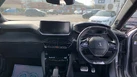 2022-peugeot-2008-suv-e-gt-premium-small-3
