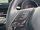2022-toyota-c-hr-20-vvt-i-excel-small-24