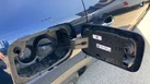 2023-citroen-c5-aircross-12-puretech-c-series-edition-130ps-ss-small-43