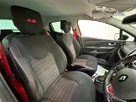 2018-renault-clio-16-turbo-renaultsport-nav-220-trophy-small-17