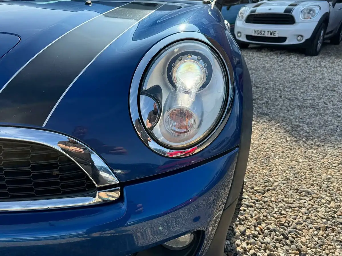 2011-mini-cooper-16-cooper-s-hatchback-3d-auto-big-57