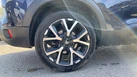 2023-citroen-c5-aircross-12-puretech-c-series-edition-130ps-ss-small-15