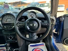 2011-mini-cooper-16-cooper-s-hatchback-3d-auto-small-16