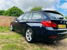2012-bmw-3-series-20td-320d-se-184bhp-ss-touring-5d-small-3