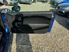 2011-mini-cooper-16-cooper-s-hatchback-3d-auto-small-44