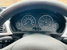 2012-bmw-3-series-20td-320d-se-184bhp-ss-touring-5d-small-27