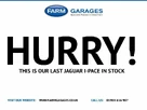 2021-jaguar-i-pace-ev400-se-small-15