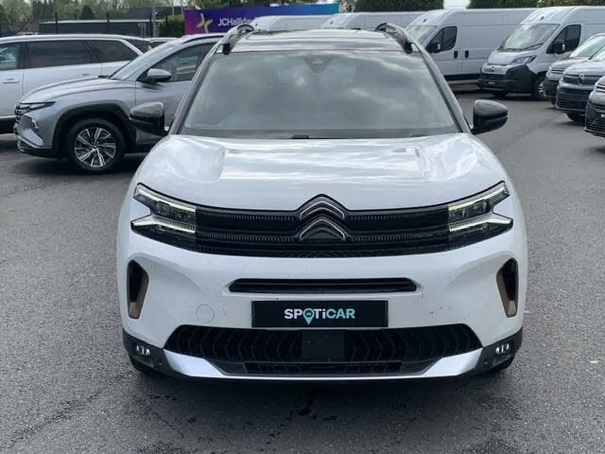 2023-citroen-c5-aircross-15bluehdi-c-series-edition-ss-big-1