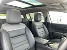 2023-citroen-c5-aircross-15bluehdi-c-series-edition-ss-small-12