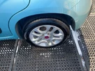 2015-fiat-panda-09-lounge-ss-dualogic-small-42