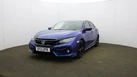2021-honda-civic-15-vtec-turbo-sport-ss-cvt-small-30