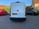 2022-maxus-e-deliver-9-e-lh-515kwh-small-33