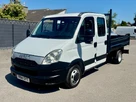 2013-iveco-daily-c-class-30td-35c15-lwb-35c15d-crewcab-small-3