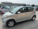 2009-daihatsu-sirion-13-se-small-11