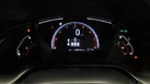 2021-honda-civic-15-vtec-turbo-sport-ss-cvt-small-9