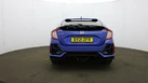 2021-honda-civic-15-vtec-turbo-sport-ss-cvt-small-54