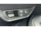 2024-honda-zr-v-20-i-mmd-sport-small-24