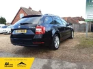 2017-skoda-octavia-16tdi-se-l-115ps-estate-1596cc-small-6