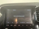 2021-mitsubishi-outlander-24-dynamic-safety-phev-small-31