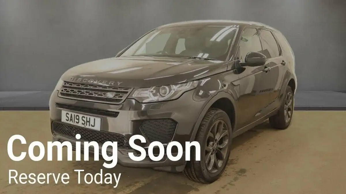 2019-land-rover-discovery-sport-20td4-landmark-big-1