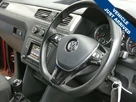 2020-volkswagen-caddy-maxi-life-20tdi-c20-102ps-small-4