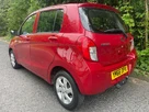 2017-suzuki-celerio-10-sz2-small-5