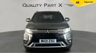 2021-mitsubishi-outlander-24-dynamic-safety-phev-small-7