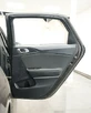 2020-kia-ceed-16crdi-2-nav-114bhp-hatchback-small-16