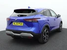 2022-nissan-qashqai-13-dig-t-tekna-xtronic-small-5