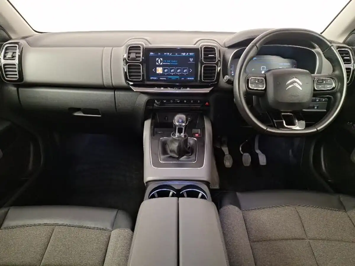 2022-citroen-c5-aircross-15bluehdi-shine-ss-big-2