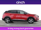 2023-peugeot-3008-suv-16-puretech-gt-225bhp-hybrid-small-10