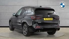2024-bmw-x3-20-30e-xdrive-m-sport-small-1
