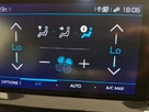 2022-citroen-c5-aircross-15bluehdi-shine-ss-small-13